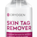 Cryogen