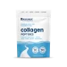 Native Path Collagen Peptides