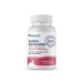 Native Path- Native Berberine