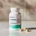 Native Path Probiotic