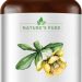 Nature’s Pure Berberine