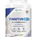 Tinnitus-911